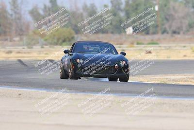 media/Sep-20-2025-Extreme Speed (Sat) [[1fcc23683c]]/Orange (Mid Intermediate)/Session 1 (Sunset)/